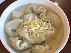 -王興記(中山路店)