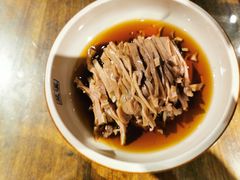 -兰溪小馆(东直门簋街店)