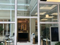 -PAUL LAFAYET 法式甜品(港汇广场店)