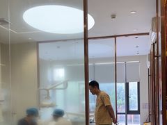 -佛山中大口腔医院·市二级口腔专科医院