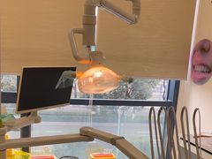 -泰康拜博口腔医院(海曙店)