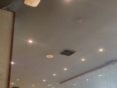 -眉州小吃(魏公村店)