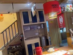 -辣得叫湘菜(四明店)