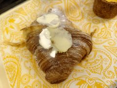 -OUR Bakery(国贸商城店)