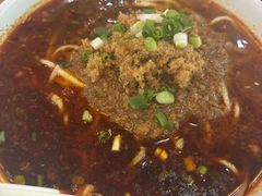 -牛王庙(龙华花园店)