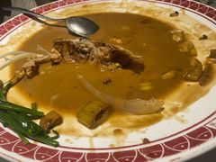 -旺顺阁·北京菜(北辰上品+)