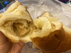 -麦香皇后老式面包坊(大连路店)