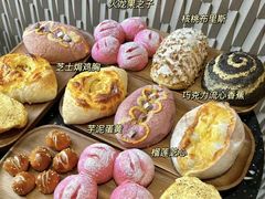 -木子木水匠人手作铺(时代天街店)