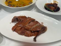 -圆苑(静安寺店)