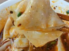 -面爸爸豆瓣抄手(贝森旗舰店)