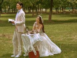 -伊诺摄影(徐州优选店)