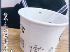 -家宴·灌蛋·沙茶面(曾厝垵店)