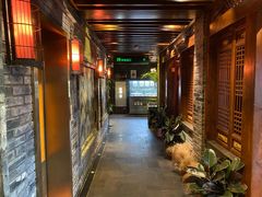 -川西坝子火锅(金沙1.0直营店)