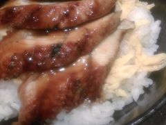 -元气寿司(新城市广场店)