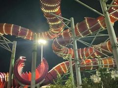 -南昌玛雅海滩水公园