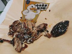 -眉州东坡(亚运村店)