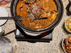 -大圣甲(汉口店)