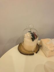 -VE专注问题肌·赛诺龙&科学美肤中心