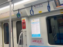 -华西坝(地铁站)
