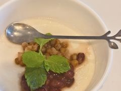 -南拳十三姨·潮汕砂锅粥·粤菜(西单大悦城店)