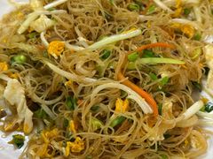 -大戚饭店(泰华路店)