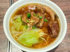 -新旺茶餐厅(鑫耀·光环live店)