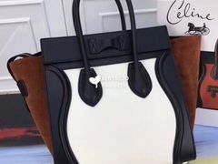 -CELINE(尚嘉中心店)