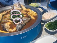 -万达广场(泰安泰山店)