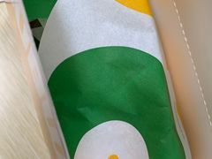-赛百味SUBWAY(三阳广场店)