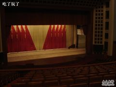 -人民大会堂