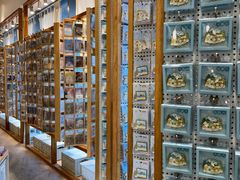 -猫的天空之城概念书店(北戴河蔚蓝海岸店)
