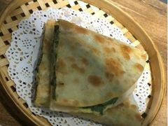 -博望坡酒楼(漕溪路店)