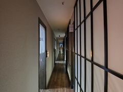 -三一行馆·日式禅意SPA足道·高空观景(解放碑店)