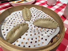 -西贝(上海我格广场店)