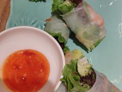 -米纸越南小馆(金鹰世界店)