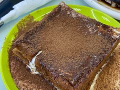 陈光记漏奶华-澳门陈光记烧味饭店(万象城店)