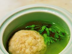 -淮扬府(安定门店)