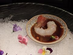 -地球美食剧场