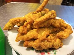 -友谊食店·北城天街