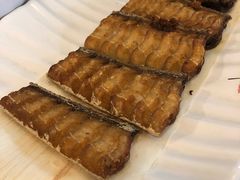 -普乐酱蟹(coex店)