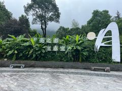 -明月山风景名胜区