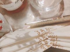 -宫燕府·京菜·烤鸭·淮扬菜(王府中心店)