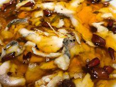 水煮鱼-渝乡辣婆婆·川菜 水煮鱼(中山西路店)