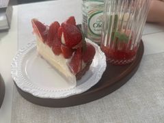 -六阅·福十 FORTEN 海景咖啡西餐厅(双廊古镇店)