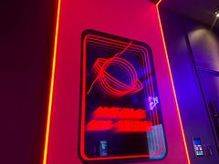 -星聚会KTV(苏州信投大厦店)