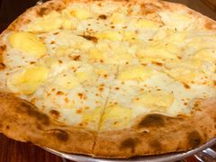 -1861意大利餐厅(文化广场店)