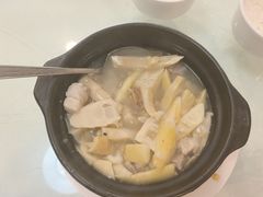 -宜宾海鲜酒家·三十年老字号