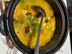 -小六汤包(万和城店)