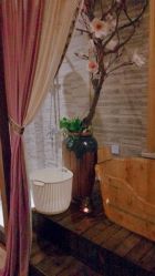 -米莱 Hair Salon 美髮