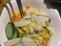 -蜀锦堂·川味现炒(襄阳武商汇店)